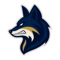 Олимпиец (Сургут)