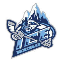 Айсберг (Когалым)