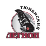 Тюменский Легион (Тюмень)