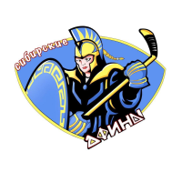 Сибирские Афины (Томск)