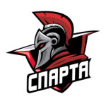 Спарта (2010-2011)