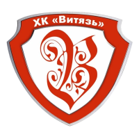 Витязь (Ноябрьск)