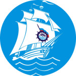 Водник (Тюмень)