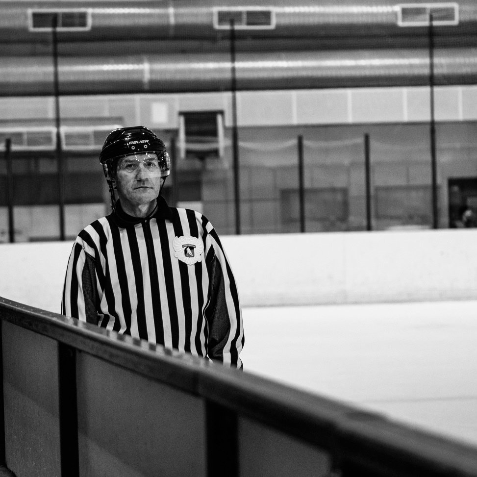 УШЕЛ ИЗ ЖИЗНИ АНДРЕЙ КАРПОВ