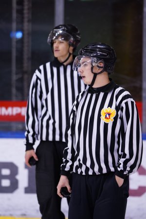 10.12.2025. Мастер-класс ФХР