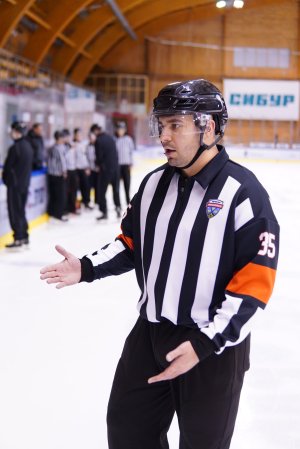 10.12.2025. Мастер-класс ФХР