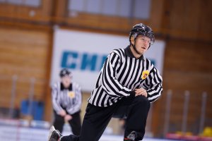 10.12.2025. Мастер-класс ФХР