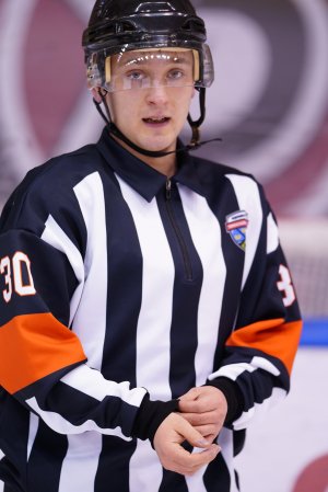 10.12.2025. Мастер-класс ФХР