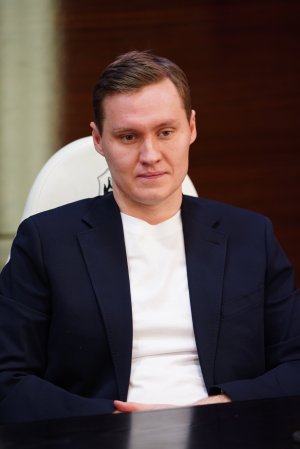 10.12.2025. Мастер-класс ФХР