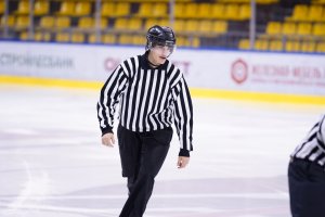 10.12.2025. Мастер-класс ФХР