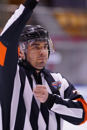 10.12.2025. Мастер-класс ФХР