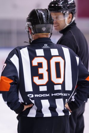 10.12.2025. Мастер-класс ФХР