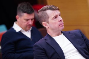 10.12.2025. Мастер-класс ФХР