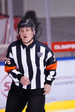 10.12.2025. Мастер-класс ФХР