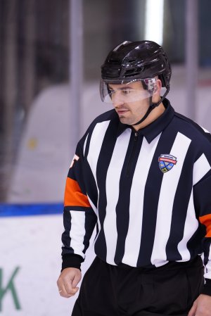 10.12.2025. Мастер-класс ФХР