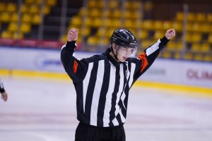 10.12.2025. Мастер-класс ФХР