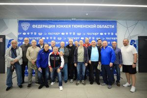 15.05.2026. Открытие мемориальной доски Константину Гутмановичу Авербуху