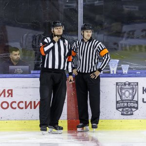 17.08.2026. Турнир по хоккею, посвящённый Дню образования Тюменской области среди ветеранов хоккея