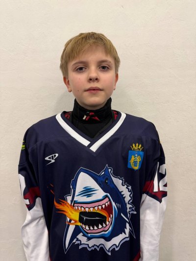 Молоканов  Максим