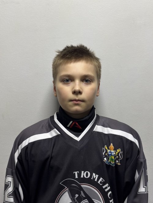 Смирнов  Всеволод