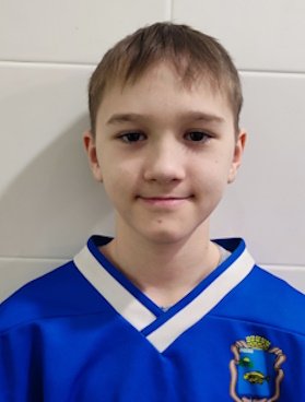 Степанов  Александр