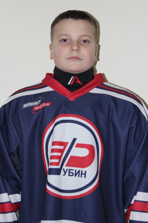 Хидриев  Амирхан