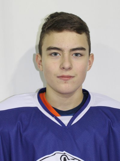 Сирогин  Максим