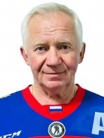 Шевчик  Василий