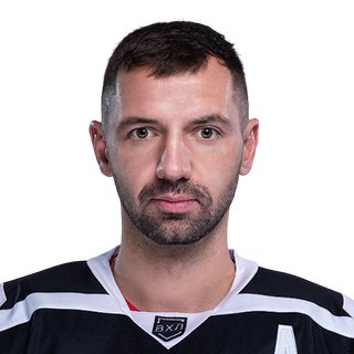 Лютов  Дмитрий  Александрович