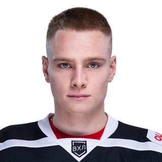Мешков  Павел  Игоревич