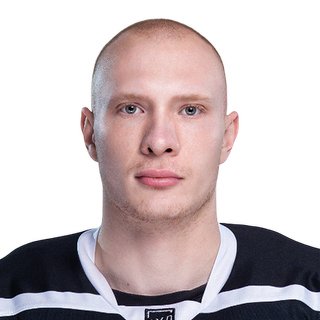 Иванов  Егор  Денисович