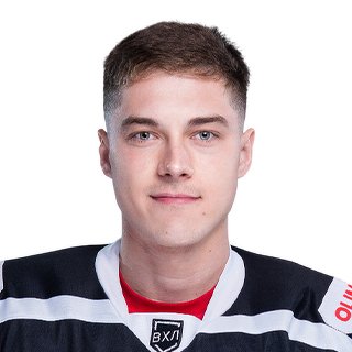 Воеводин  Данил  Эдуардович