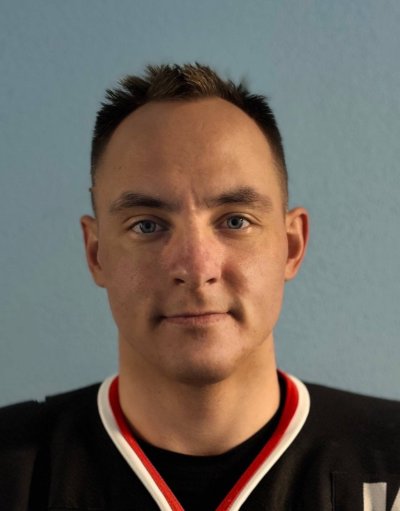 Аксарин  Вадим  Дмитриевич