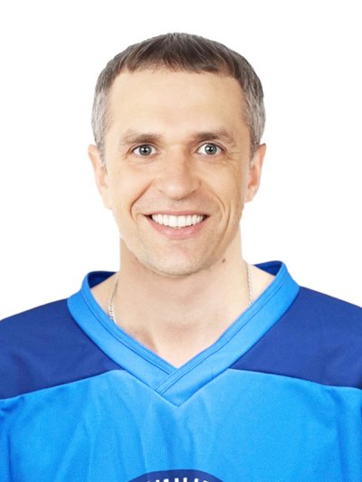 Нечаев  Евгений  Юрьевич