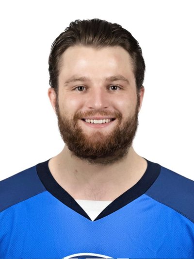 Дзедаев  Александр  Александрович