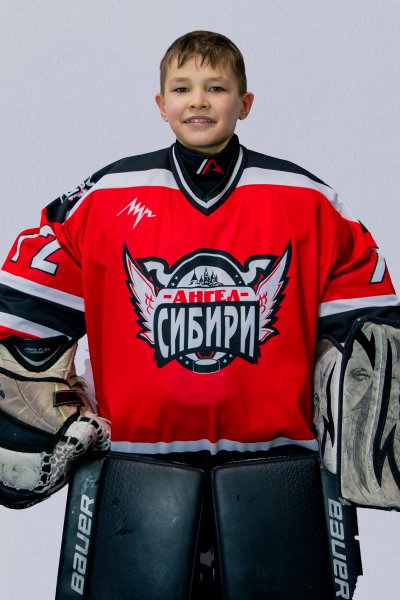 Шевелёв  Владимир  Артёмович