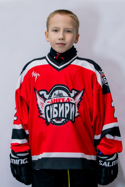 Лиханов  Вячеслав  Сергеевич