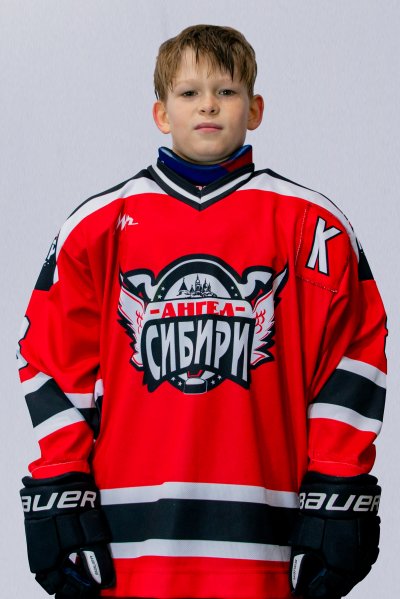 Сомов  Максим  Евгеньевич