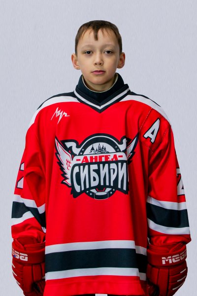 Халитов  Равиль  Ильдарович