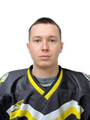 Марков  Владислав  Игоревич