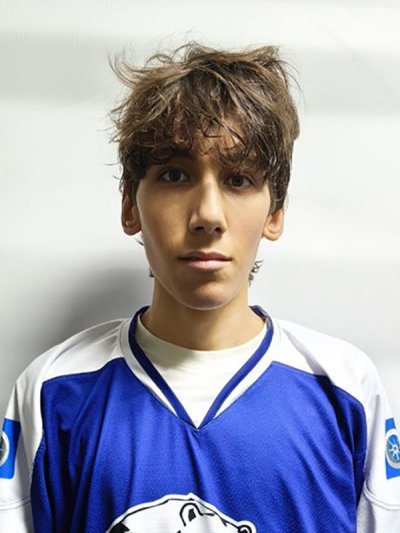 Хананов  Артур  Наилевич