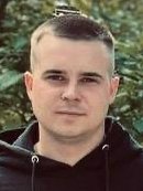 Самодуров  Даниил  Дмитриевич