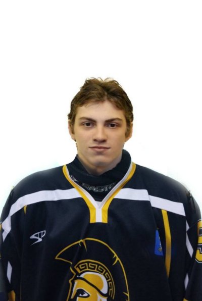 Чеченков  Валентин  Игоревич