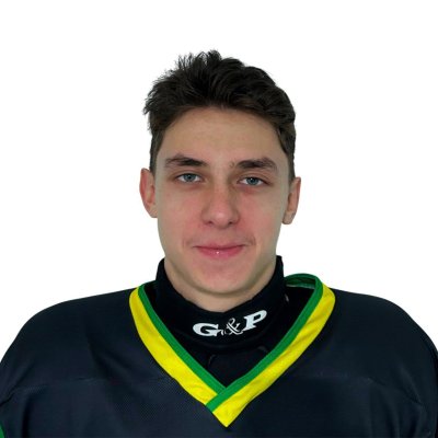 Киселев  Вадим  Сергеевич