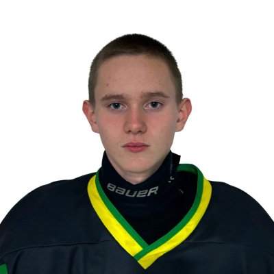 Симонов  Матвей  Сергеевич