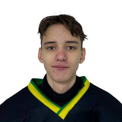 Захаренко  Глеб  Васильевич