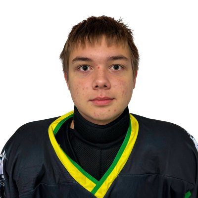 Суворов  Ярослав  Артёмович