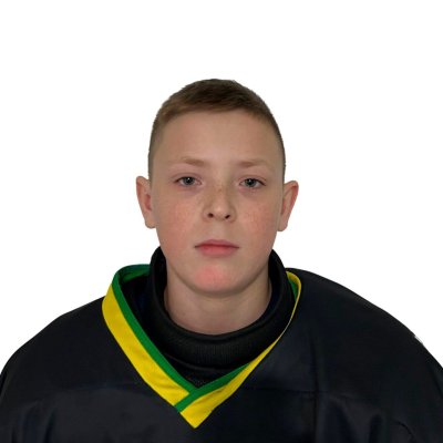 Патрин  Артём  Антонович