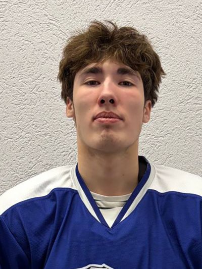 Платонов  Матвей  Сергей