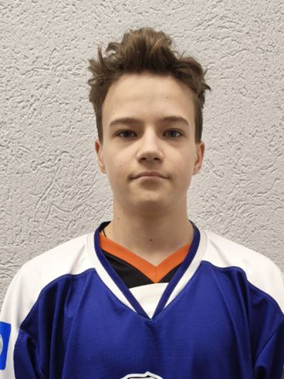 Гибаев  Глеб  Максимович